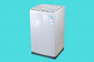 共享洗衣机（WFKSY14C）